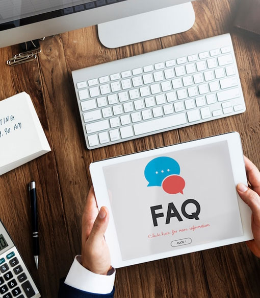 home3faq home3faq